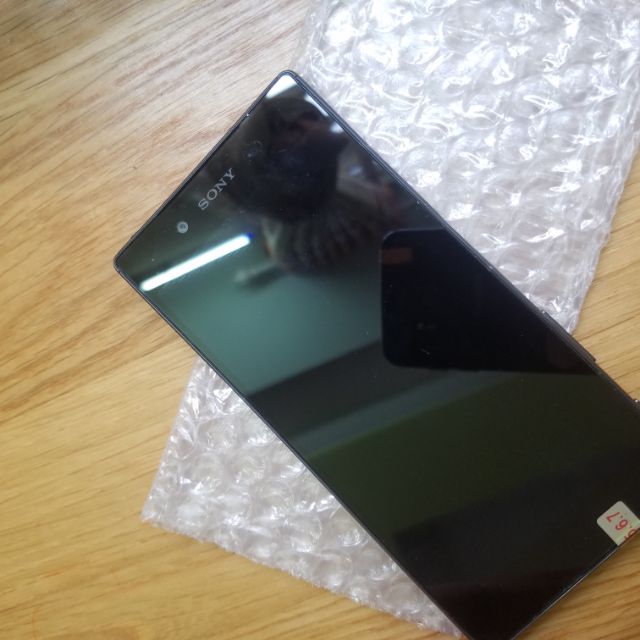 Điện thoại SONY Xperia Z5 Fullbox