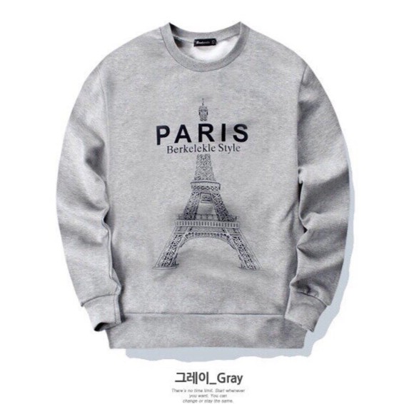 ALBUM 145 - ÁO THUN TAY DÀI CAO CẤP VNXK NHIỀU MÀU LỰA CHỌN | BigBuy360 - bigbuy360.vn