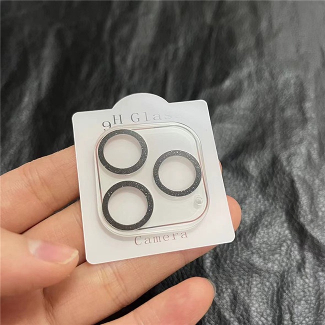 Miếng Dán Bảo Vệ Camera Sau Cho iPhone 13 12 11 pro max 12 13 Mini