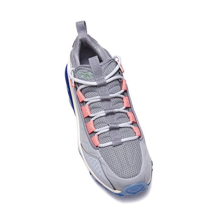 G [Chính Hãng] Giày REEBOK DMX RUN 10 SNEAKER FLRB8F3U07 - hàng auth korea ORDER chính hãng NEW HOT ::P . . . * ! ₛ -