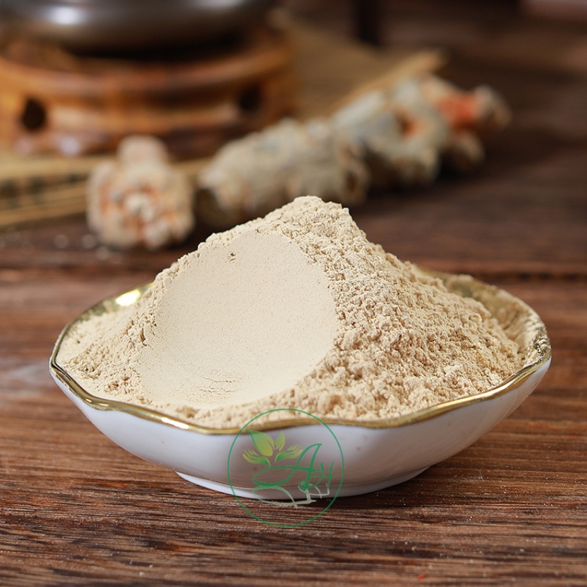 Củ tam thất bắc hà giang khô 1KG, tam thất Loại 50, 70 sạch sẽ khô cứng