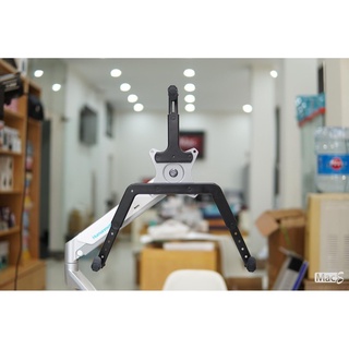 Bộ kit Vesa Mount Human Motion Zp-20