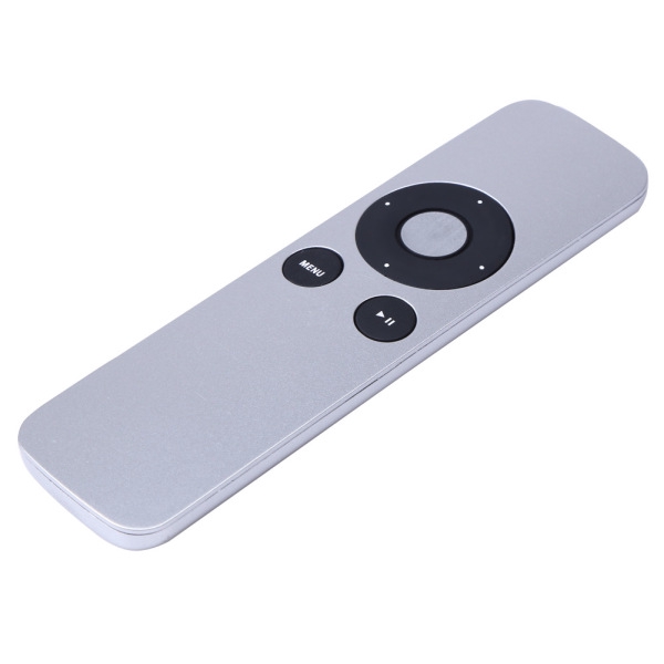 Remote điều khiển cho APPLE TV 1 2 3 Gen