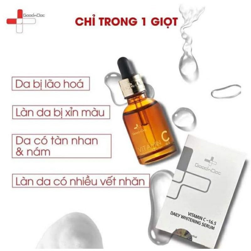 🛍SR B năm, vitamin Bộ Đôi Hoàn Hảo. Cứu tinh của làn Da Xinh🍀 | BigBuy360 - bigbuy360.vn