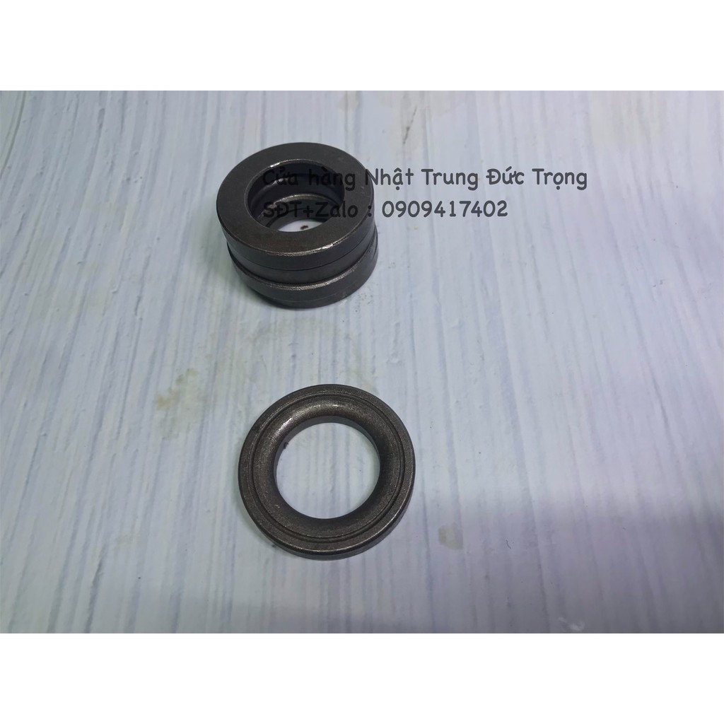 Vòng đệm búa máy đục bê tông 17mm HM0810