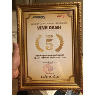 sữa meiji mama 350 g