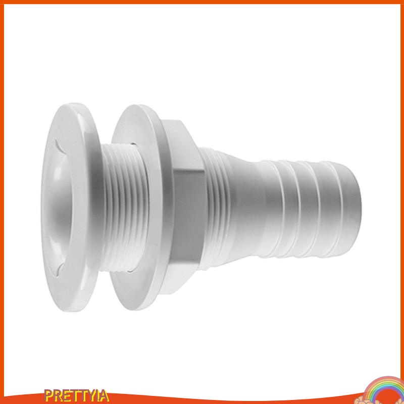 Ống bơm và vòi nước bằng nhựa cho thuyền | BigBuy360 - bigbuy360.vn