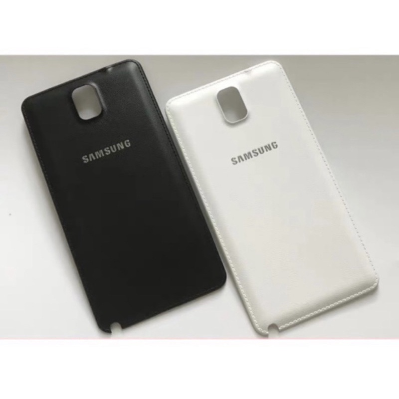 Nắp lưng Samsung Galaxy Note3