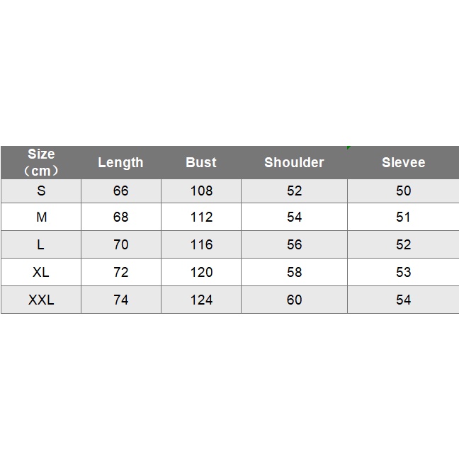 Áo hoodies có nón dài tay kiểu dáng dễ thương thời trang cho nữ