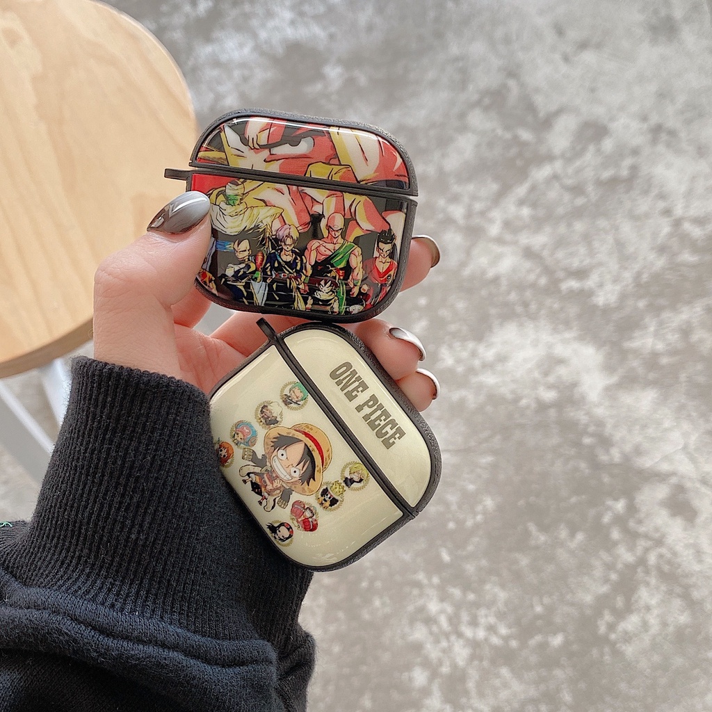 Vỏ Bảo Vệ Hộp Sạc Tai Nghe compatible AirPods 3 compatible AirPods 3rd) 2021Ilcompatible AirPods3Orace 3rd Pro compatible AirPods2Gdol Ốp