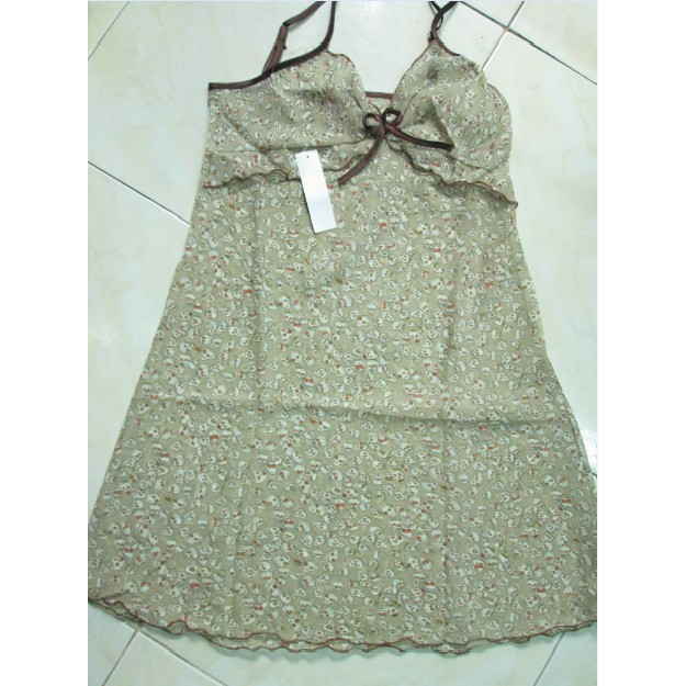 SALE ĐỒ NGỦ VOAN GIÁ RẺ!!! | BigBuy360 - bigbuy360.vn