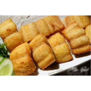 1 kg Khô Cá Dứa Phi Lê Ngon Bổ Rẻ