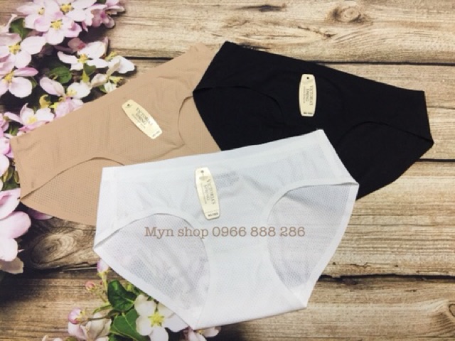 [Mã WARN20 giảm 20k đơn 150k] 10 quần su thông hơi chọn màu | BigBuy360 - bigbuy360.vn