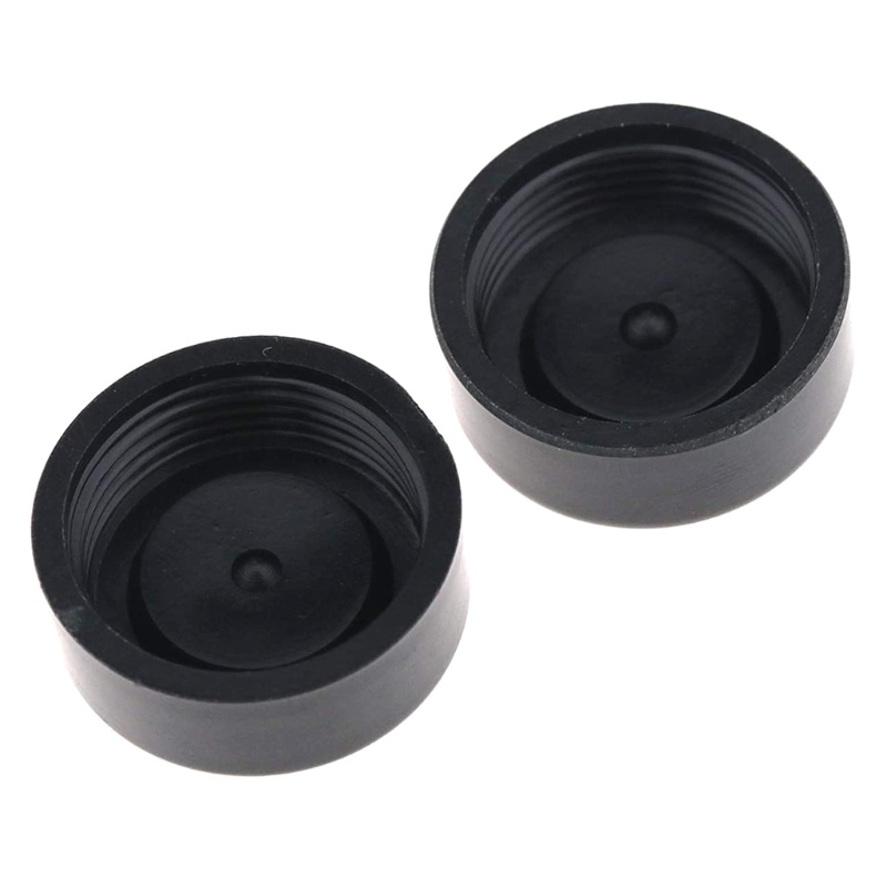 Giá Đỡ Cọ Trang ĐiểM BằNg SợI Carbon Chuyên NghiệP TiệN DụNg