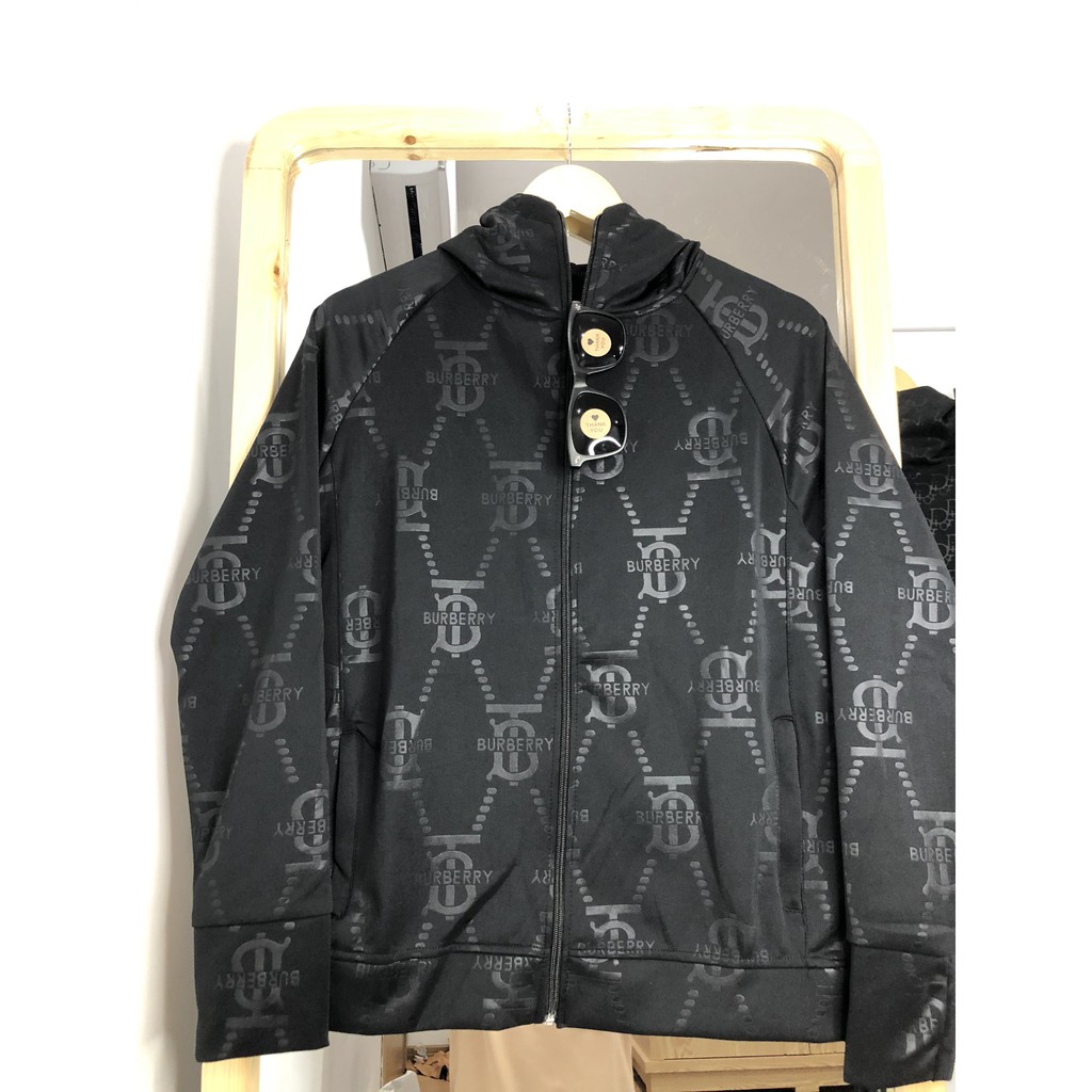 ÁO NẮNG NAM❎.SALE 49%❎..ĐỔI TRẢ -BẢO HÀNH. ĐẢM BẢO. Hàng Loại 1. Siêu cấp. IN vần TRONG. BỀN BỈ | BigBuy360 - bigbuy360.vn