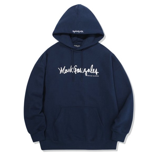 Áo Hoodie In Chữ Cái WHATITISNT Bird