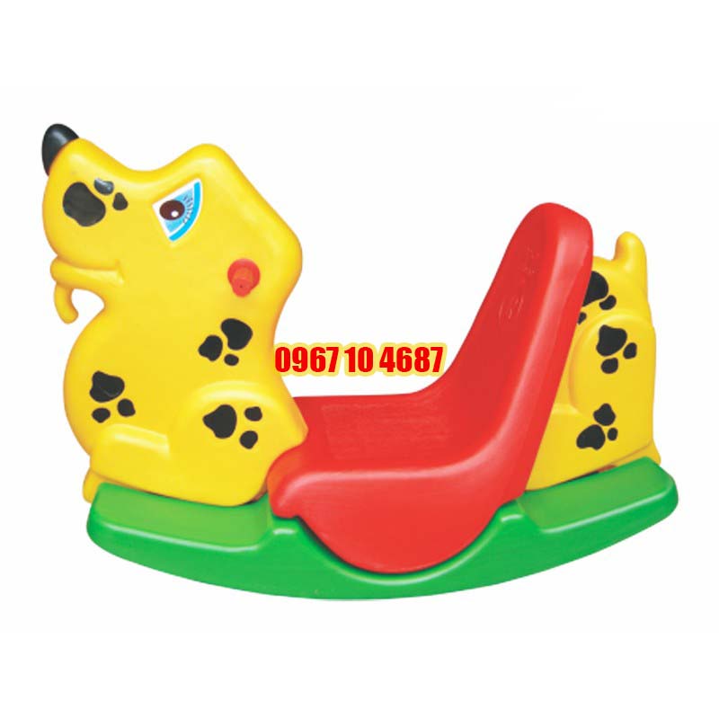 BẬP BÊNH TO NHIỀU HÌNH CHO BÉ HOÀNG THÀNH