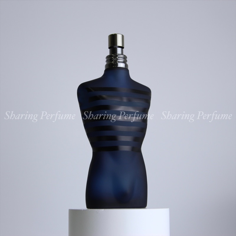 💥Sharingperfume - Nước hoa JPG Le Beau Men , Ultra Male | BigBuy360 - bigbuy360.vn