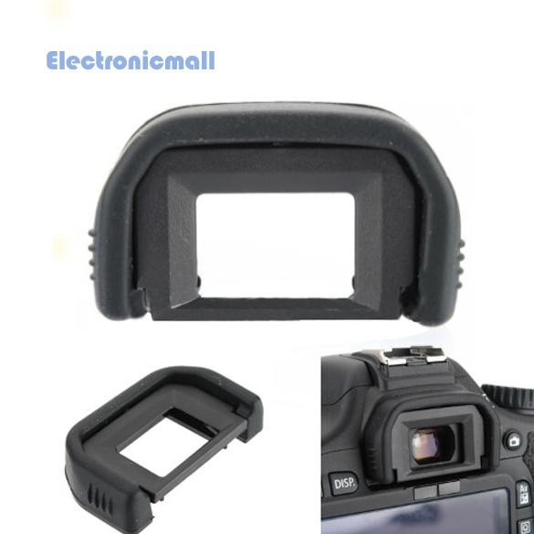Phụ kiện cho Mắt ngắm máy ảnh Canon EF 550D 500D 450D 1000D 400D