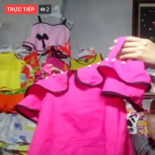 Combo phu phá phách