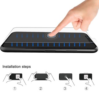 Kính Cường Lực Nokia 5.1plus/Nokia x5