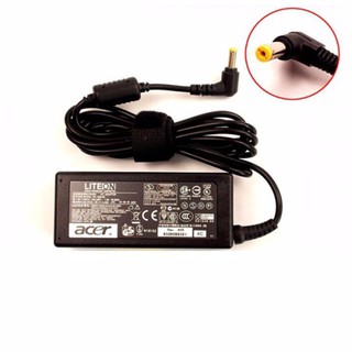 Sạc laptop acer aspire 4810t, 4810, 4820t, 4830t, 5560