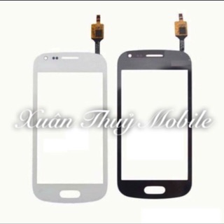 Cảm ứng galaxy trend s7580 s7560 s7562 s7392