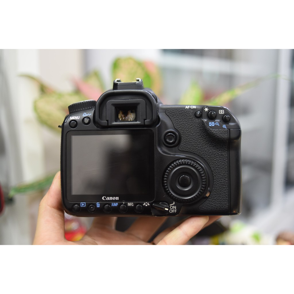 Máy ảnh Canon 50D !!