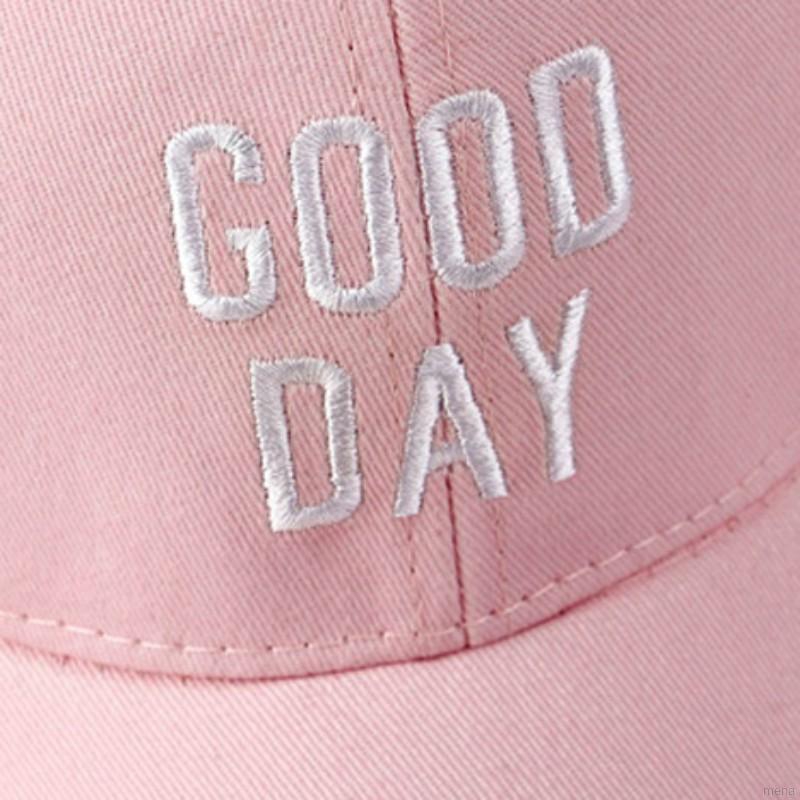 Mũ lưỡi trai in chữ phong cách cao bồi cho trẻ em