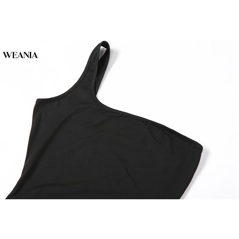 Đầm Dài Hở Lưng Màu Trơn Quyến Rũ Thời Trang Dành Cho Nữ