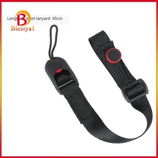 Dây đeo cổ và vai cho máy ảnh 45cm blesiya1