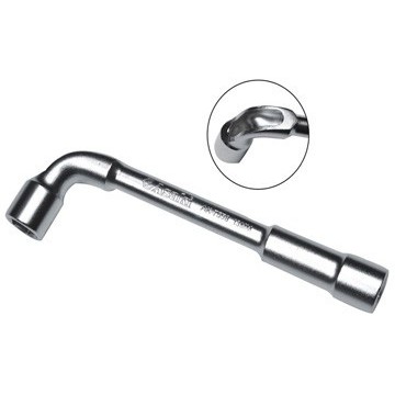 7MM CẦN SIẾT ĐẦU TÍP CHỮ L ASAKI AK-7552