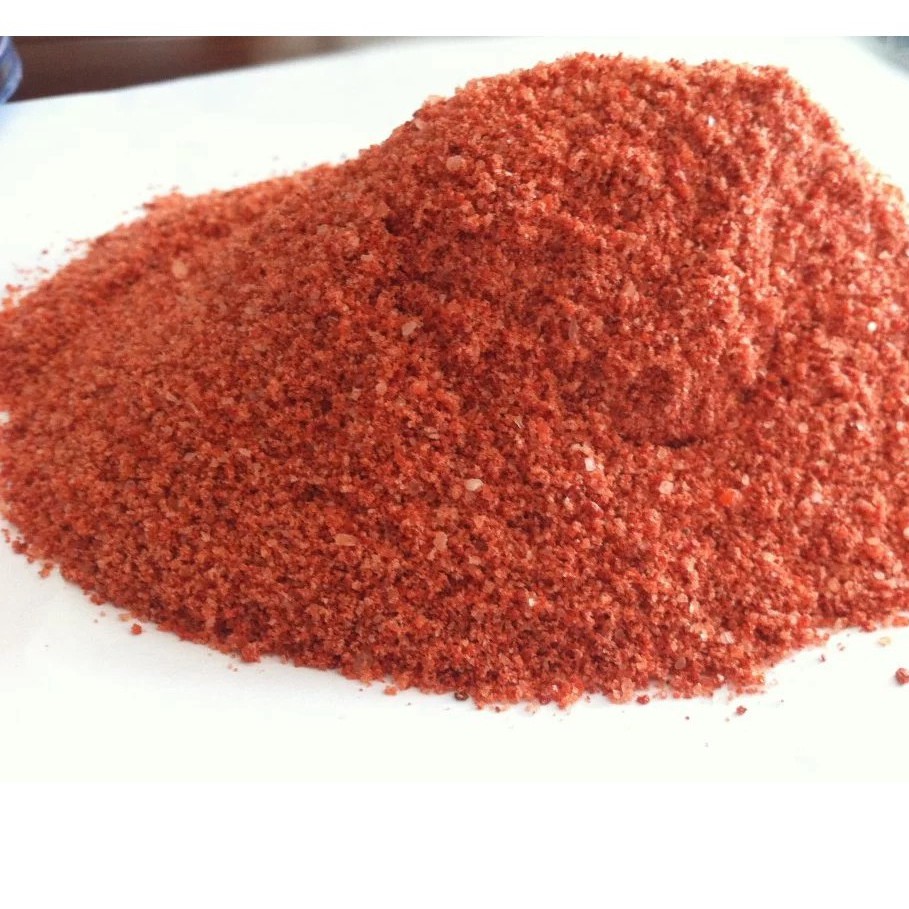 (1kg) Phân bón URE (Đạm) - Phân Lân - Phân Bón Kali