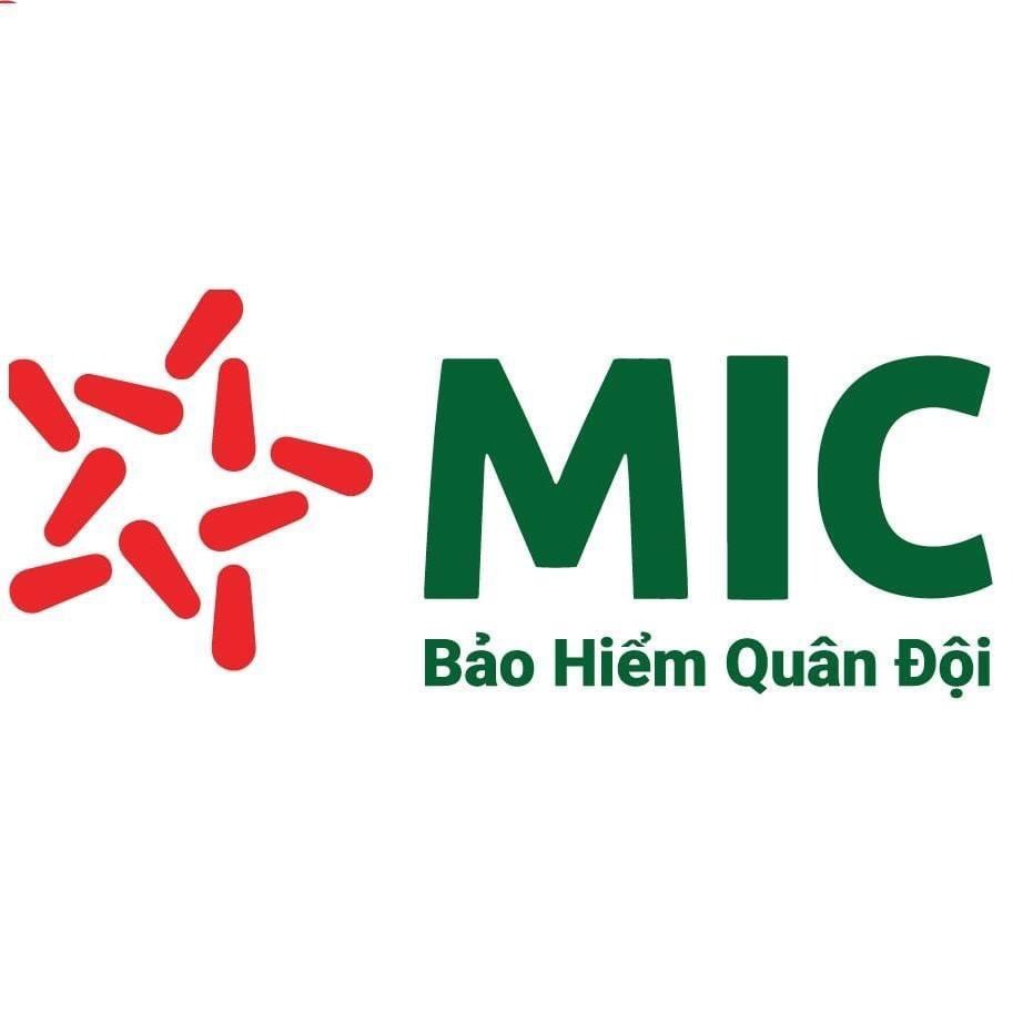 Bảo Hiểm Quân Đội MIC Đông Đô