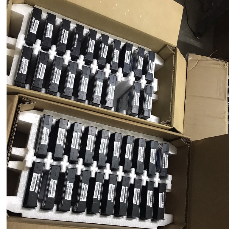 Ổ Cứng HDD cho PC,CAMERA 3.5inch 500GB | 1TB | 2TB - Western , Seagate - Hàng tháo máy - BH 24 tháng !!!