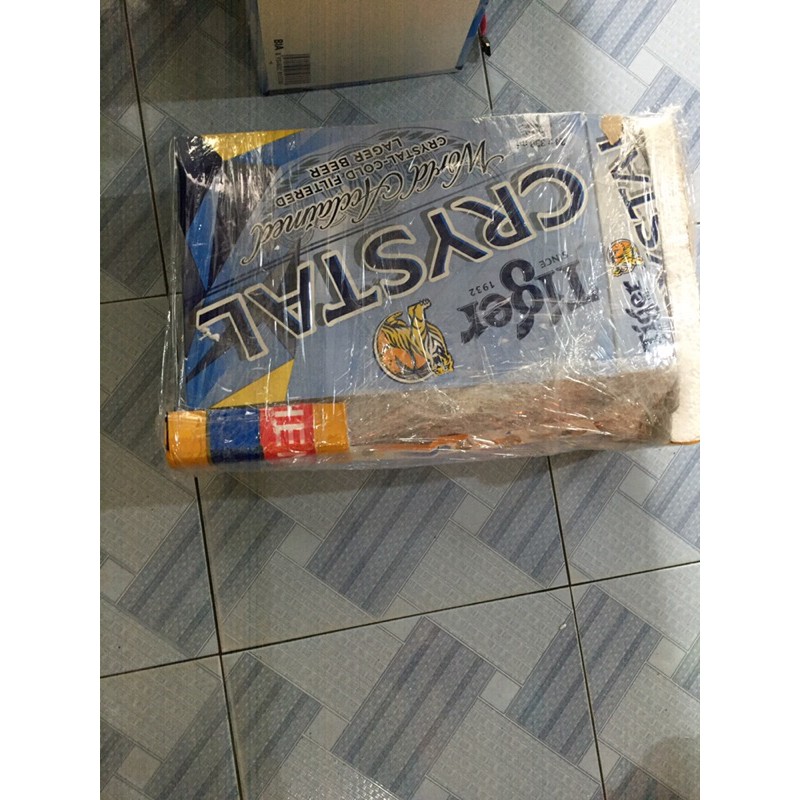 Màn hình vi tính | BigBuy360 - bigbuy360.vn