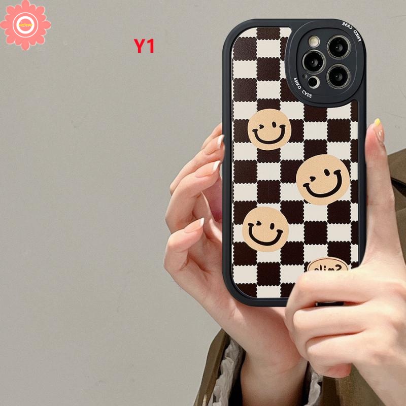 Ốp Điện Thoại Cho Redmi 12C 9 9A 9T 10 10C 9C Redmi Note 10 10s 10pro 11 11s 8 9 9s 9pro 11 Pro Mi POCO X3 Pro POCO M3 X3