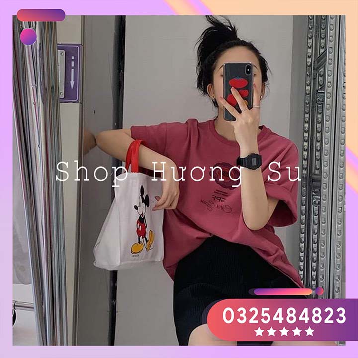 Quần short dập li thiết kế Hàn Quốc Hương Su-(PVN1726)