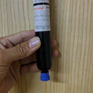 Keo UV 50g