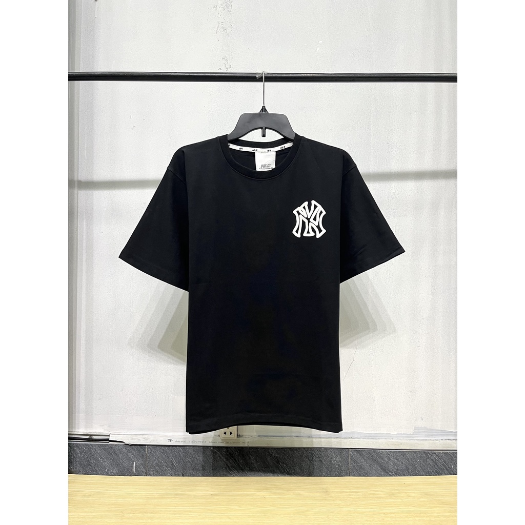 ÁO THUN MLB YANKESS VŨ TRỤ , ÁO THUN NAM NỮ UNISEX