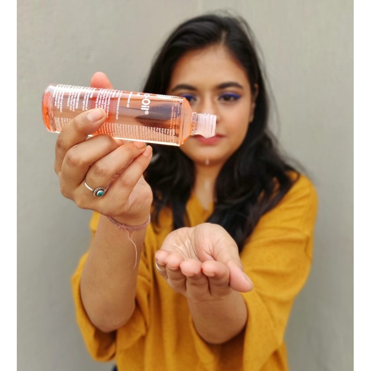 Dầu Chăm Sóc Da Bio-Oil Specialist Skincare Oil 25ml | BigBuy360 - bigbuy360.vn