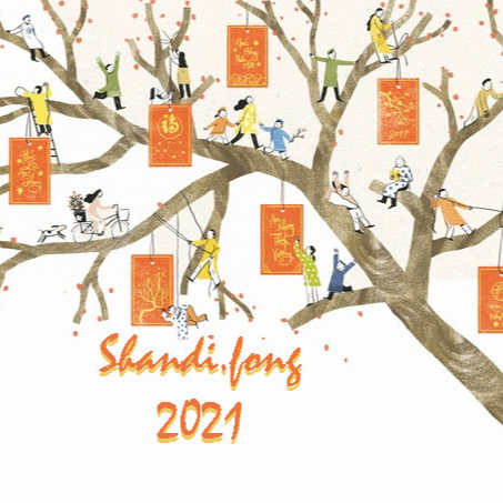 Shandi.fong