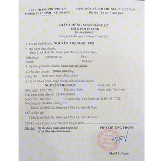 Combo 3 kem trị rạn da multi16 hũ 20g