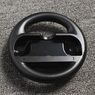 Vô lăng gắn Joy-Con cho Nintendo Switch