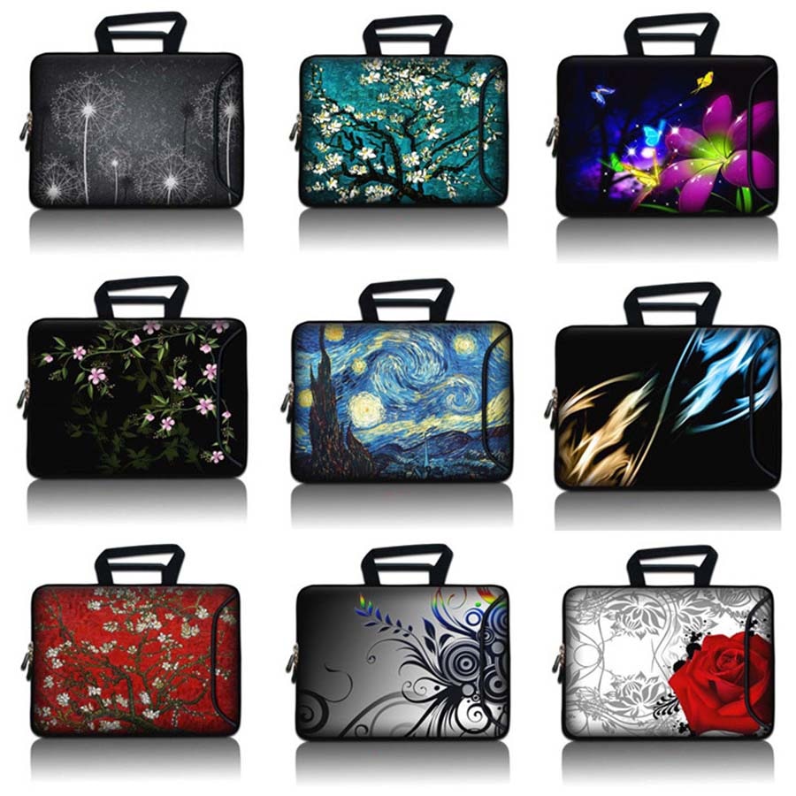 Túi Đựng Laptop 17.3 11.6 13.3 9.7 10.1 Tablet 14.1-&**&*** | BigBuy360 - bigbuy360.vn