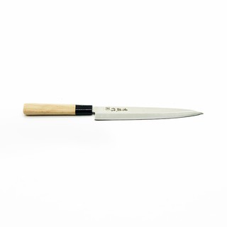 Dao làm bếp Tsubazo 32.5cm