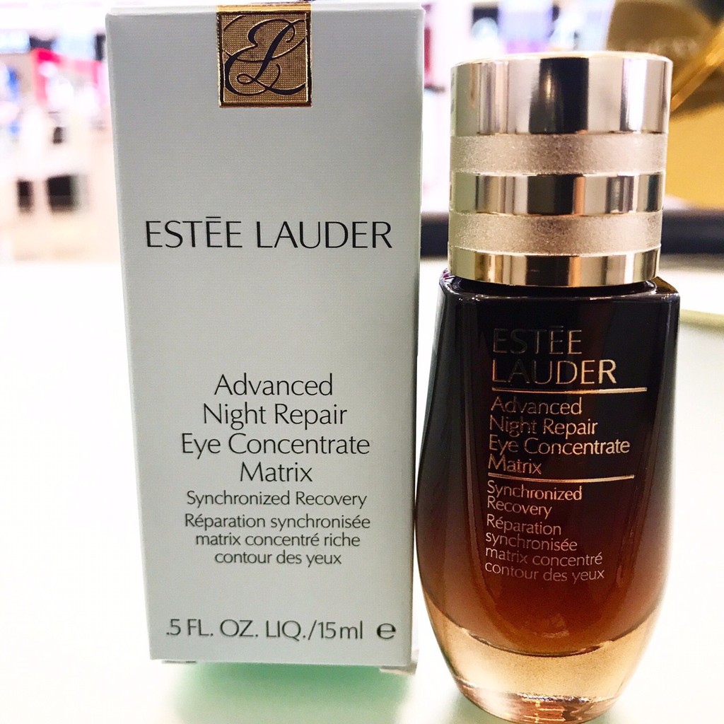 Serum dưỡng mắt ARN estee lauder | BigBuy360 - bigbuy360.vn