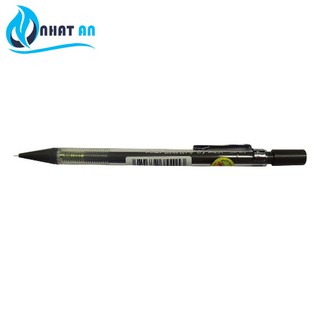 Bút chì bấm pentel ax125t