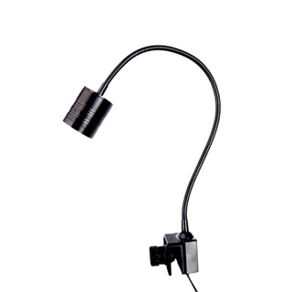 ĐÈN RỌI THUỶ SINH 3 CHẾ ĐỘ MÀU 3W-5W-7W-12W