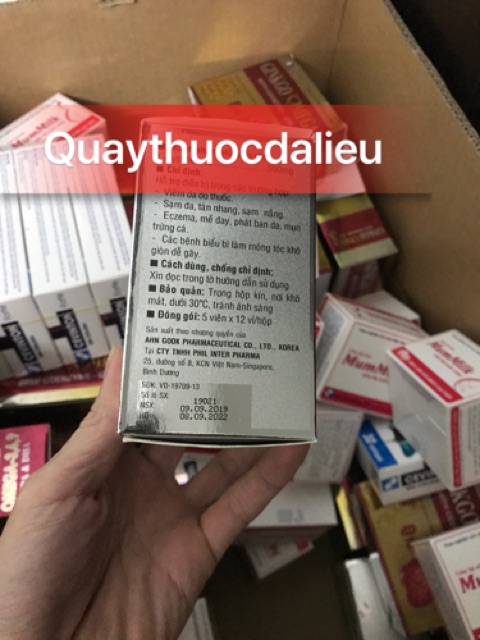 ✅L-CYSTINE PHILS-LN HỖ TRỢ DA ,LÀM ĐẸP DA (sản phẩm này ko phải là thuốc không có tác dụng thay thế thuốc chữa bệnh) | BigBuy360 - bigbuy360.vn